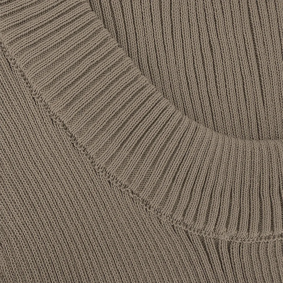 MSWD109 10 colores 116
